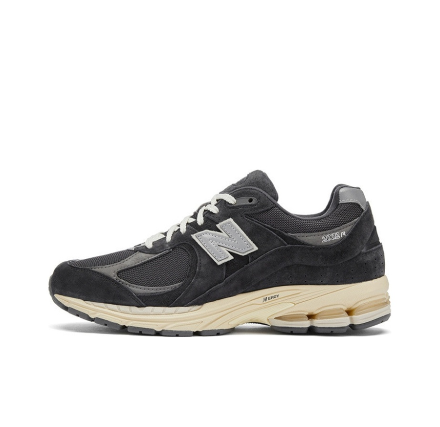 New balance 88 price hotsell