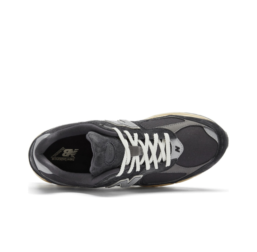 Кроссовки New Balance ML2002RHO в Екатеринбурге  в Екатеринбурге 