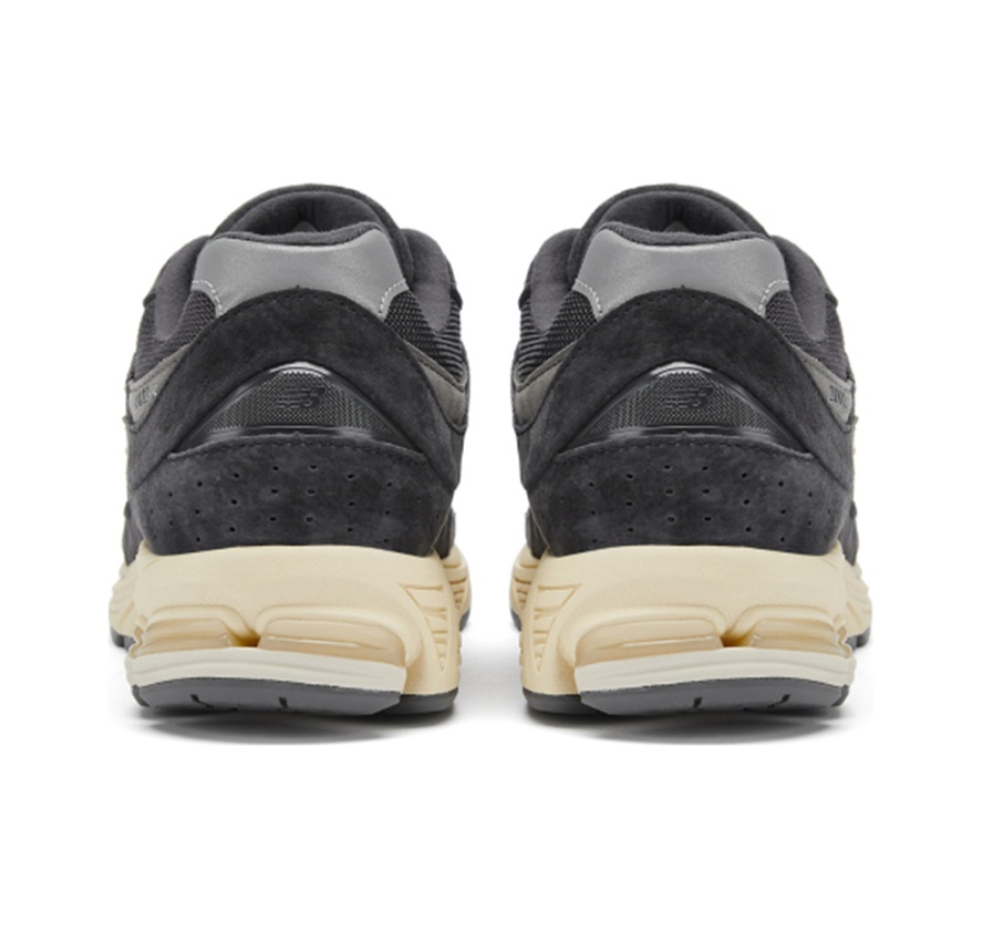 Кроссовки New Balance ML2002RHO в Екатеринбурге  в Екатеринбурге 