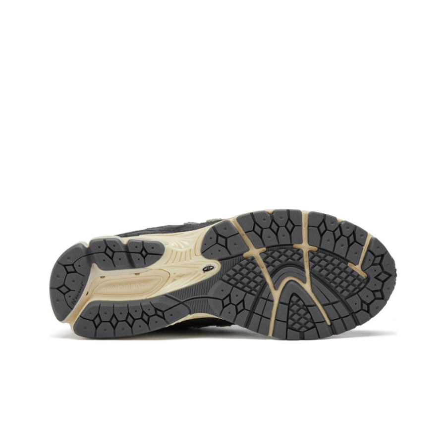 Кроссовки New Balance ML2002RHO в Екатеринбурге  в Екатеринбурге 