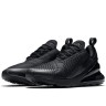 Кроссовки Nike Air Max 270 AH8050-005