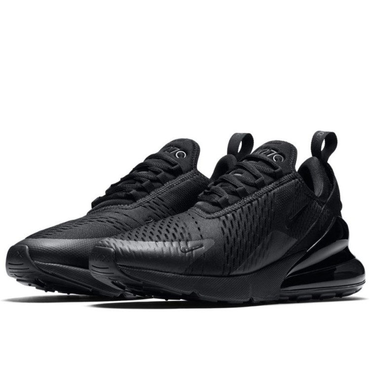 Nike all 270 hot sale