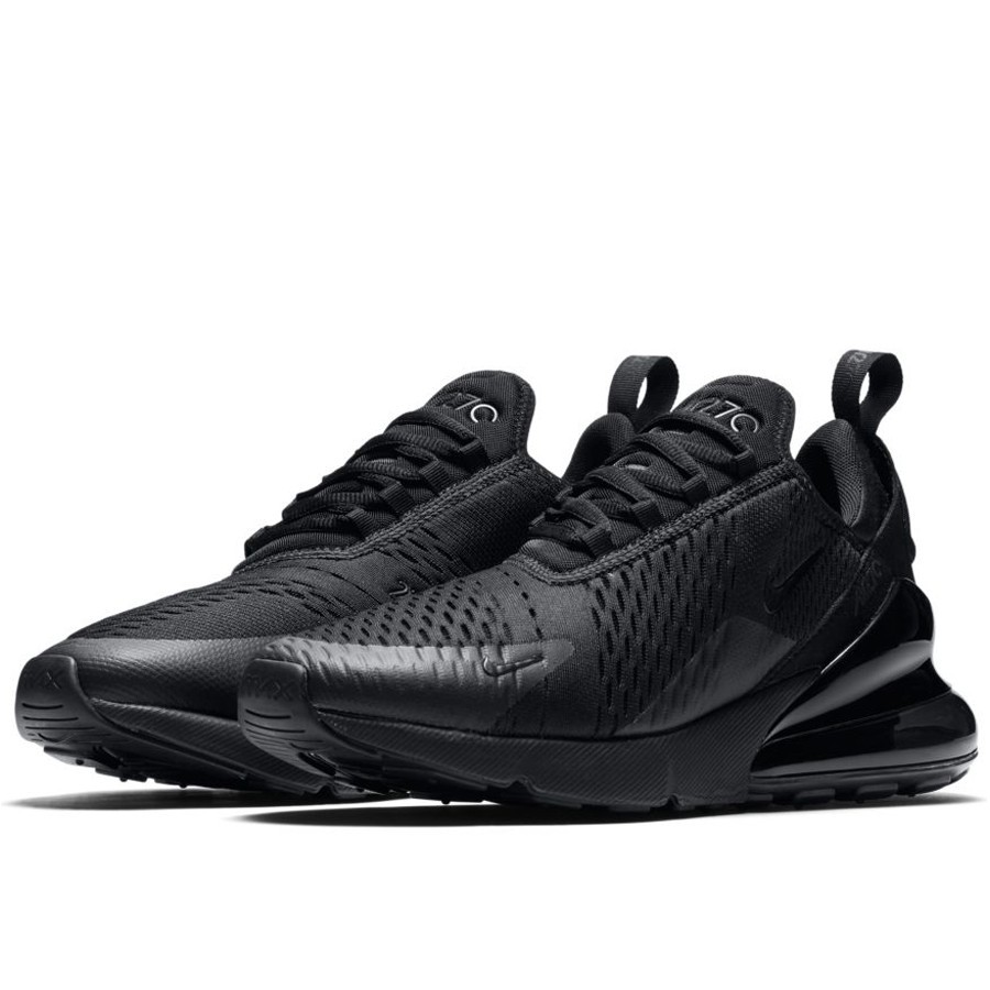 Air 970 nike new arrivals