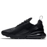 Кроссовки Nike Air Max 270 AH8050-005