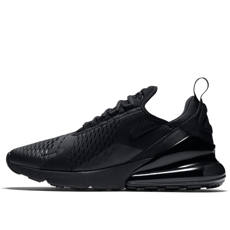 Кроссовки Nike Air Max 270 AH8050-005 в Екатеринбурге  в Екатеринбурге 