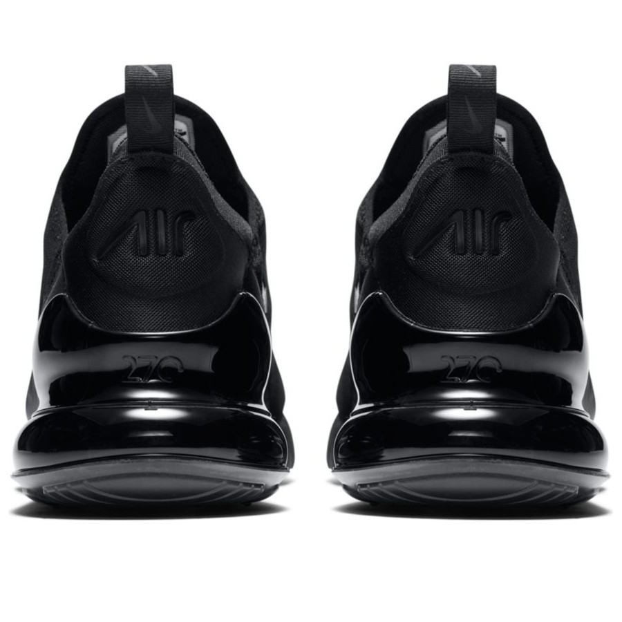 Nike air max ah8050 2025
