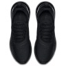 Кроссовки Nike Air Max 270 AH8050-005