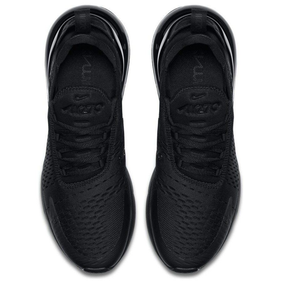 Ah8050 nike price online