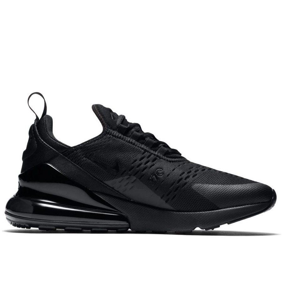 Nike Air Max 270 AH8050 005 24 990 IQON.RU