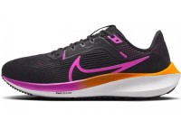 Кроссовки NIKE W AIR ZOOM PEGASUS 40 DV3854-011
