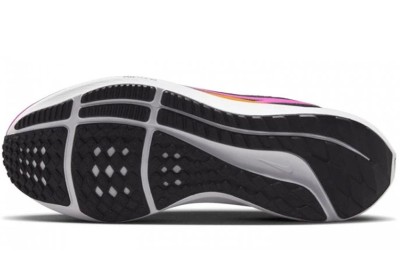 Кроссовки NIKE W AIR ZOOM PEGASUS 40 DV3854-011