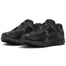Кроссовки Nike Zoom Vomero 5 Triple Black BV1358-003