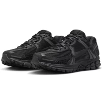 Кроссовки Nike Zoom Vomero 5 Triple Black BV1358-003 в Екатеринбурге  в Екатеринбурге 