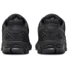 Кроссовки Nike Zoom Vomero 5 Triple Black BV1358-003