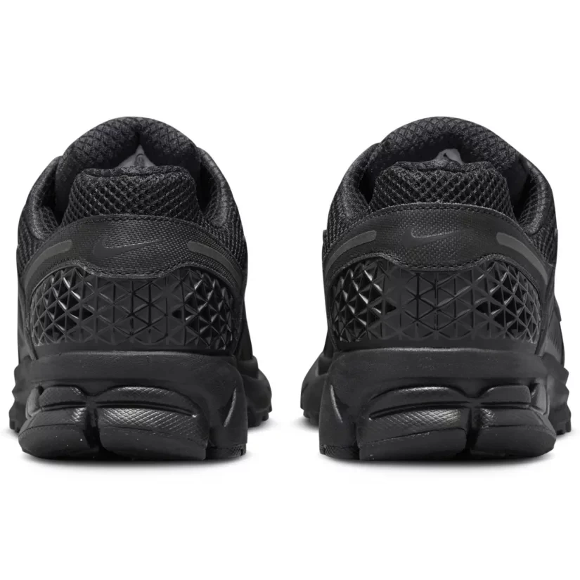Кроссовки Nike Zoom Vomero 5 Triple Black BV1358-003 в Екатеринбурге  в Екатеринбурге 