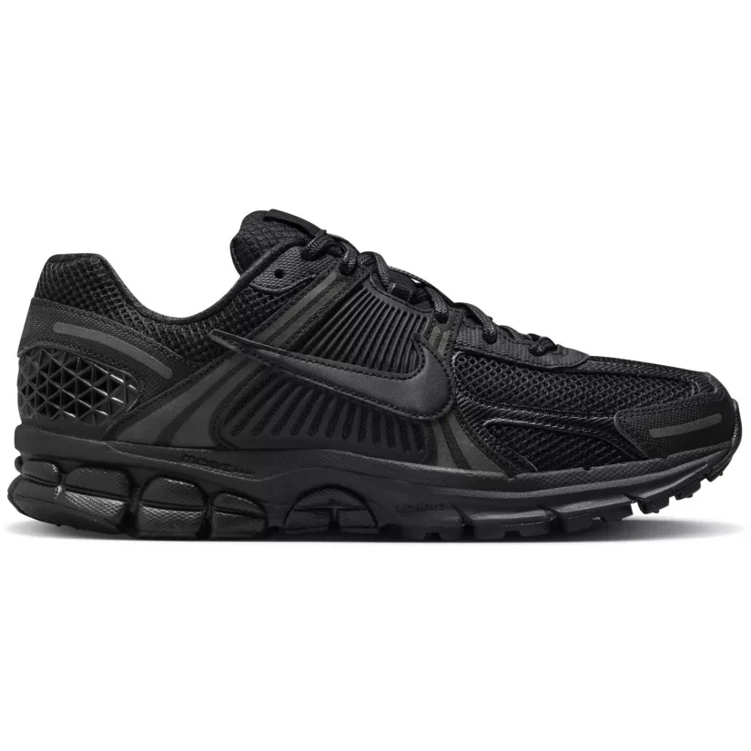 Кроссовки Nike Zoom Vomero 5 Triple Black BV1358-003 в Екатеринбурге  в Екатеринбурге 