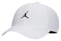 Бейсболка Nike Jordan Club Cap Us Cb Jumpman FD5185-100 в Екатеринбурге  в Екатеринбурге 