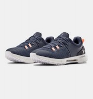 Кроссовки Under Armour UA W HOVR Rise 3022208-401 в Екатеринбурге  в Екатеринбурге 