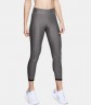 Капри Under Armour HeatGear ® Armour Ankle Crop Legging 1309628-019