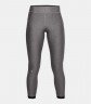 Капри Under Armour HeatGear ® Armour Ankle Crop Legging 1309628-019