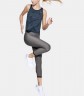 Капри Under Armour HeatGear ® Armour Ankle Crop Legging 1309628-019