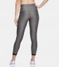 Капри Under Armour HeatGear ® Armour Ankle Crop Legging 1309628-019
