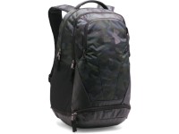РЮКЗАК Under Armour UA Hustle 3.0 1294720-290 в Екатеринбурге  в Екатеринбурге 