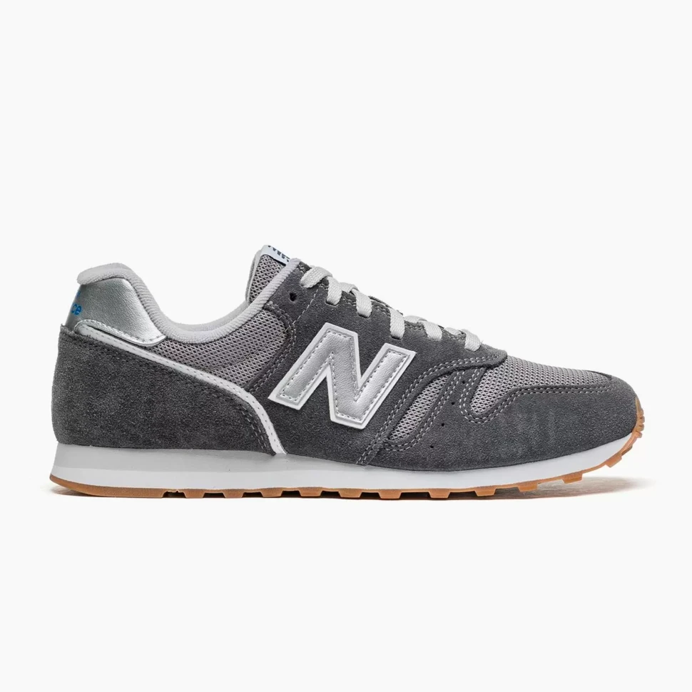 Кроссовки New Balance 373 WL373SJ2 в Екатеринбурге  в Екатеринбурге 