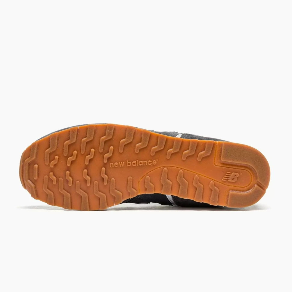 Кроссовки New Balance 373 WL373SJ2 в Екатеринбурге  в Екатеринбурге 