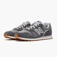 Кроссовки New Balance 373 WL373SJ2 в Екатеринбурге  в Екатеринбурге 