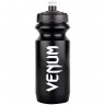 Бутылка для воды Venum Contender - Black 00645