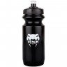 Бутылка для воды Venum Contender - Black 00645