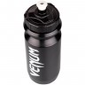 Бутылка для воды Venum Contender - Black 00645