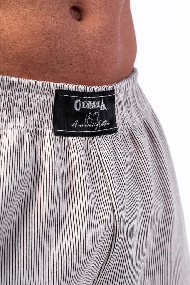 Брюки Nebbia Oversized Sweat Joggers SIGNATURE 796 Grey в Екатеринбурге  в Екатеринбурге 