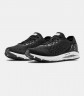 Кроссовки Under Armour UA HOVR Sonic 3 3022586-001