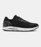 Кроссовки Under Armour UA HOVR Sonic 3 3022586-001