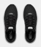 Кроссовки Under Armour UA HOVR Sonic 3 3022586-001