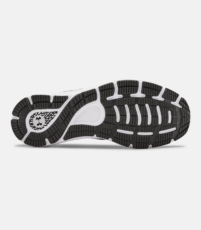 Кроссовки Under Armour UA HOVR Sonic 3 3022586-001 в Екатеринбурге  в Екатеринбурге 