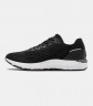 Кроссовки Under Armour UA HOVR Sonic 3 3022586-001