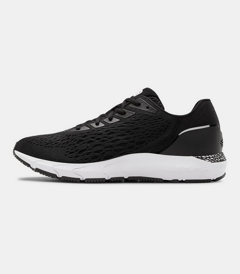 Кроссовки Under Armour UA HOVR Sonic 3 3022586-001 в Екатеринбурге  в Екатеринбурге 