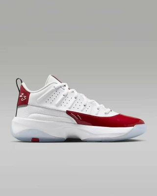 Кроссовки Nike JORDAN MAX AURA 7 HQ2091-003