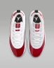 Кроссовки Nike JORDAN MAX AURA 7 HQ2091-003