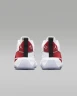Кроссовки Nike JORDAN MAX AURA 7 HQ2091-003