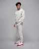 Кроссовки Nike JORDAN MAX AURA 7 HQ2091-003