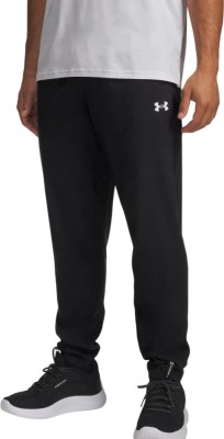 Брюки Under Armour Vanish Training Pant 6010606-001