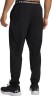 Брюки Under Armour Vanish Training Pant 6010606-001 в Екатеринбурге  в Екатеринбурге 