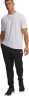 Брюки Under Armour Vanish Training Pant 6010606-001 в Екатеринбурге  в Екатеринбурге 