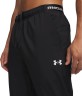 Брюки Under Armour Vanish Training Pant 6010606-001 в Екатеринбурге  в Екатеринбурге 