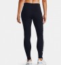 Леггинсы Under Armour UA Favorite WM Leggings 1356403-001