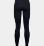 Леггинсы Under Armour UA Favorite WM Leggings 1356403-001